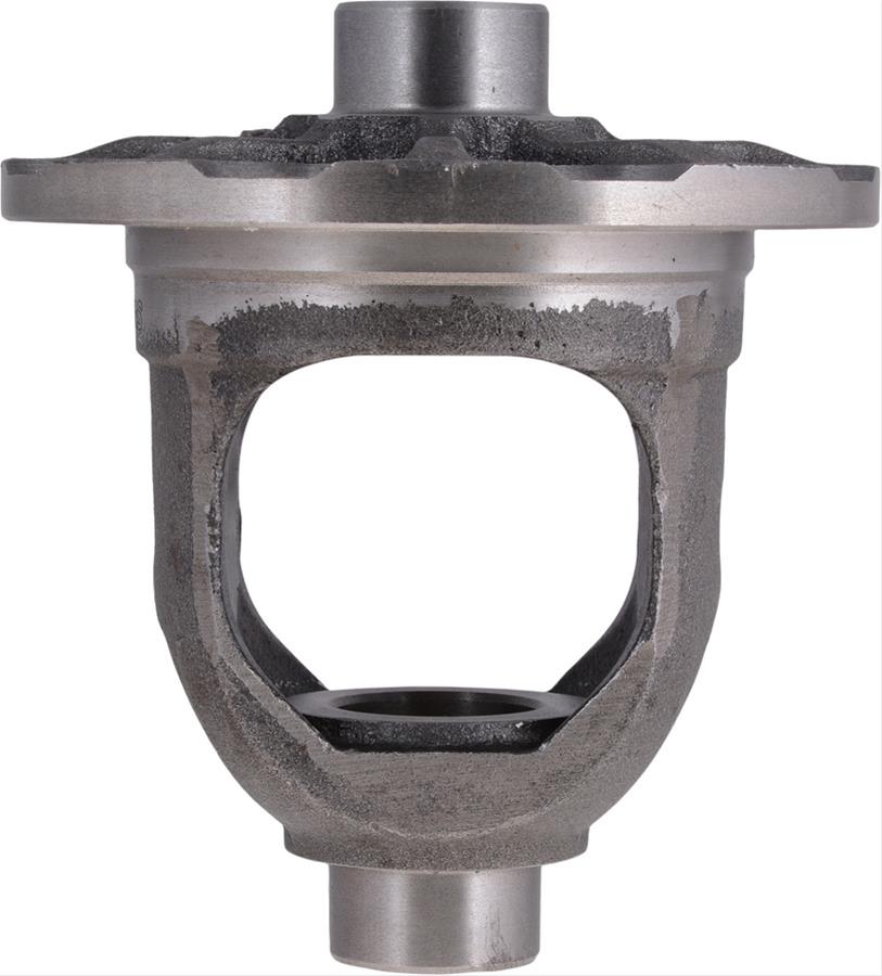 SVL Drivetrain Products 10019418 SVL Drivetrain Differential Carriers