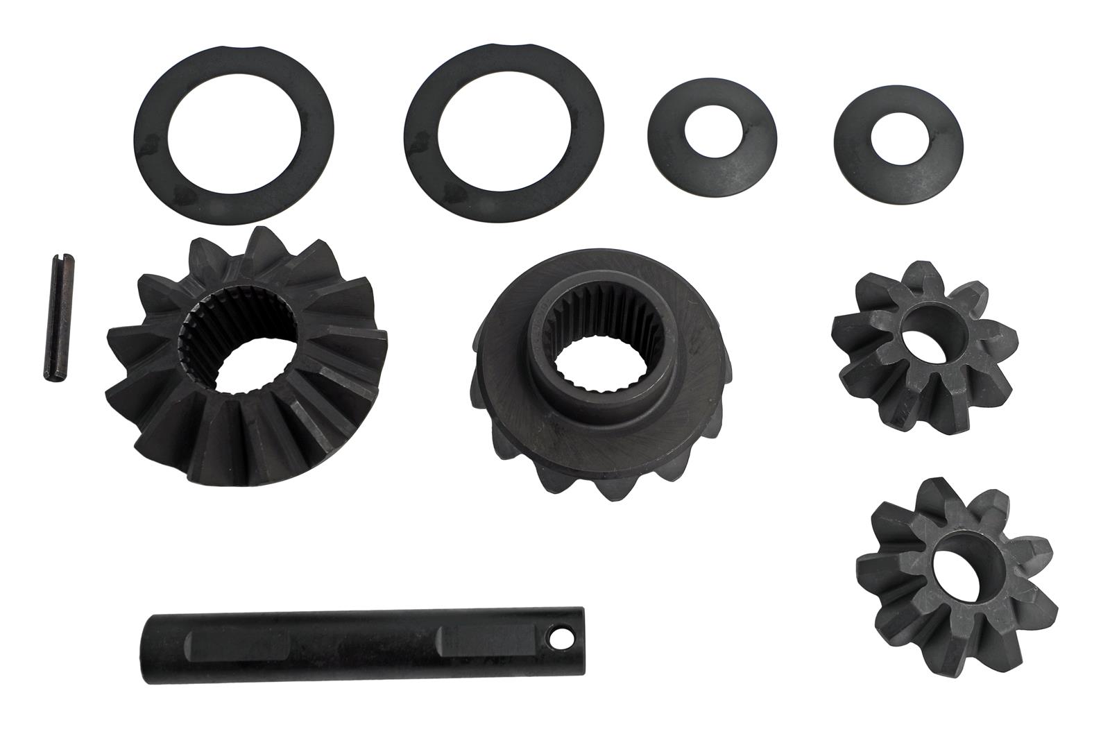 sattelstütze service Ritchey WCS Stubby Kit (ohne Klemme) 70mm schwarz (Durchmesser: 34,9 mm) Sport & Freizeit Style:Schwarz 1 Der frühe Vogel…, Morgens round commuting Frame & Electronics