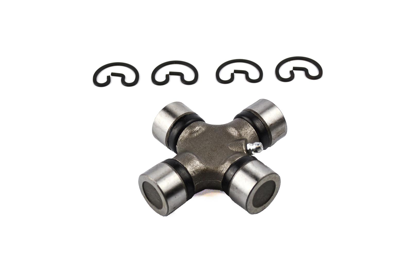 SVL Drivetrain Products U-Joints 15-134X U-Joint Kit