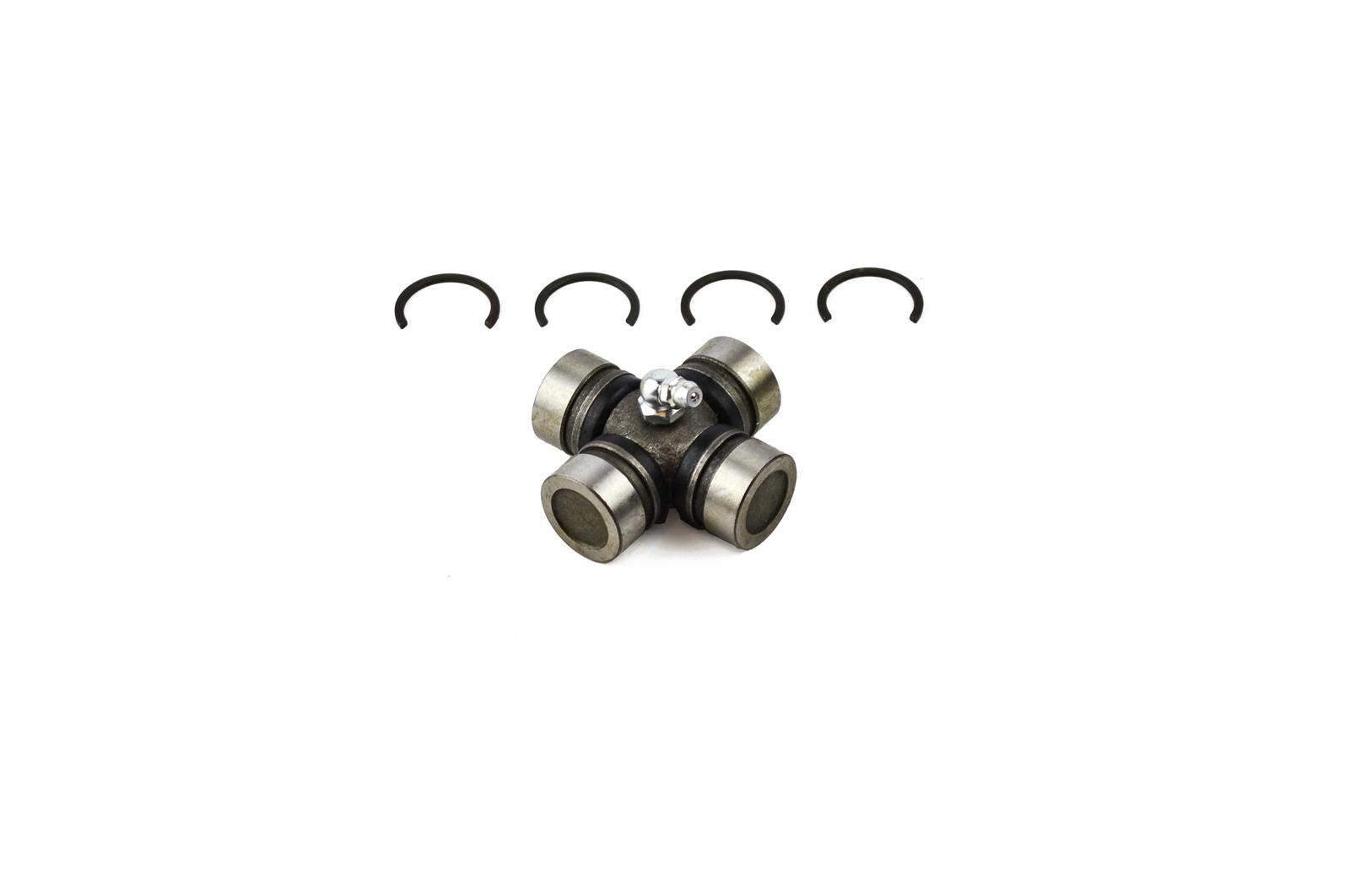 SVL Drivetrain Products U-Joints 15-170X U-Joint Kit