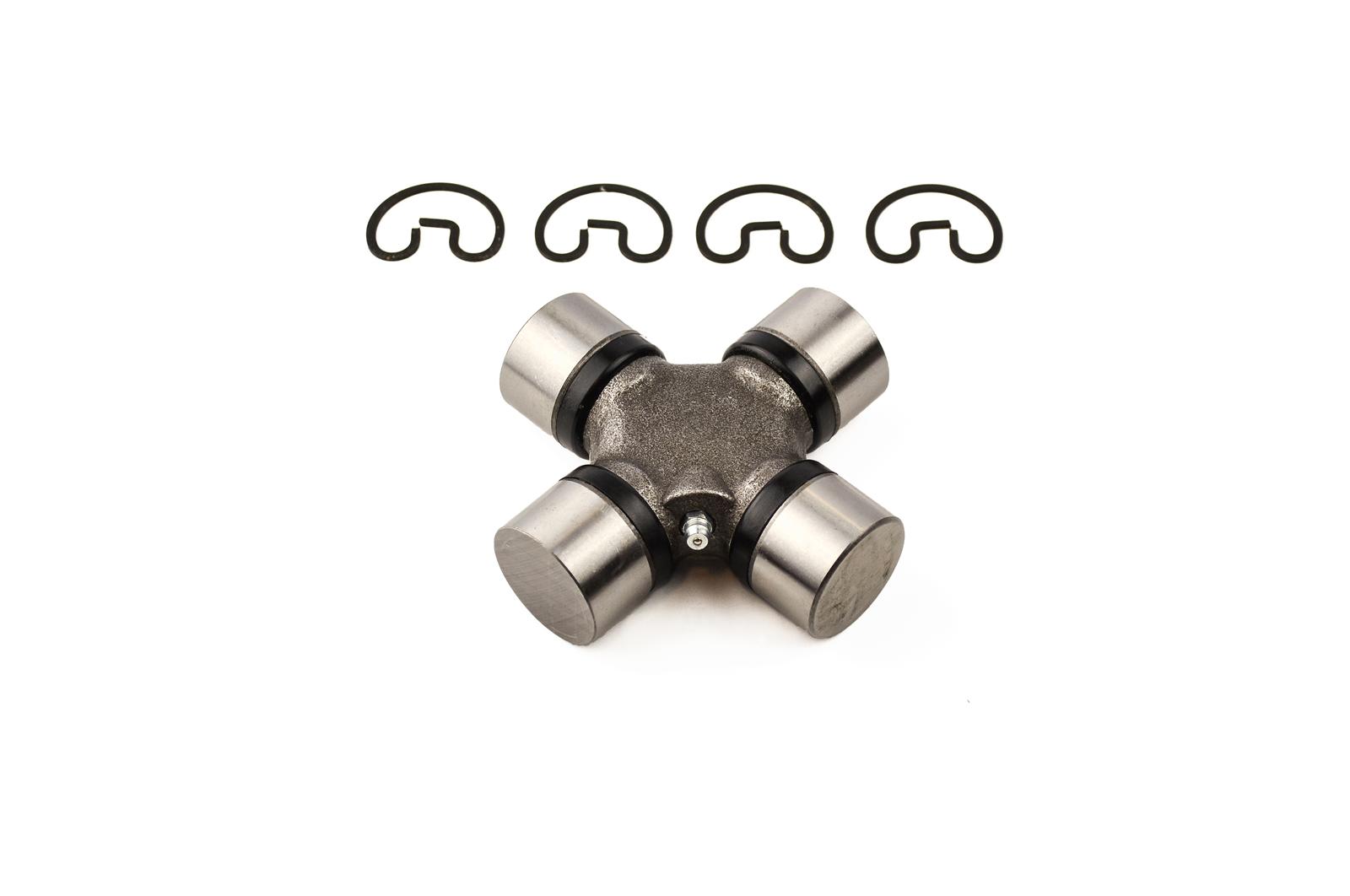 SVL Drivetrain Products U-Joints 15-188X U-Joint Kit