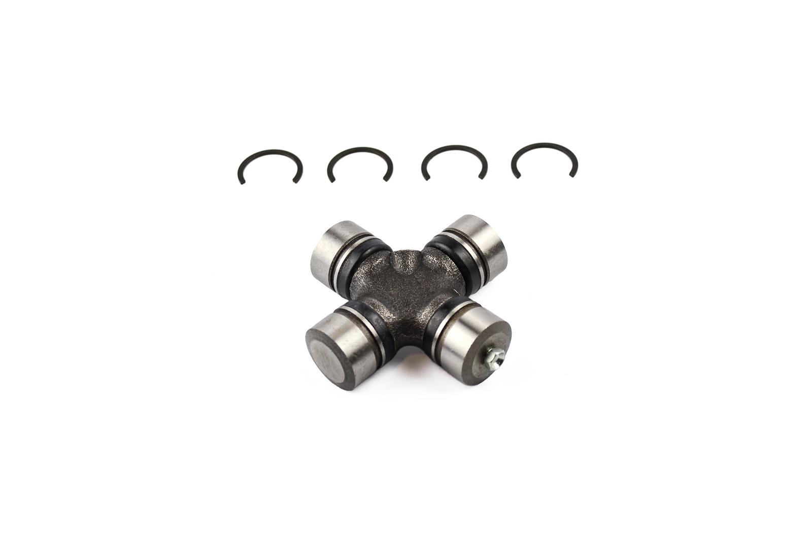 SVL Drivetrain Products U-Joints 15-260X U-Joint Kit