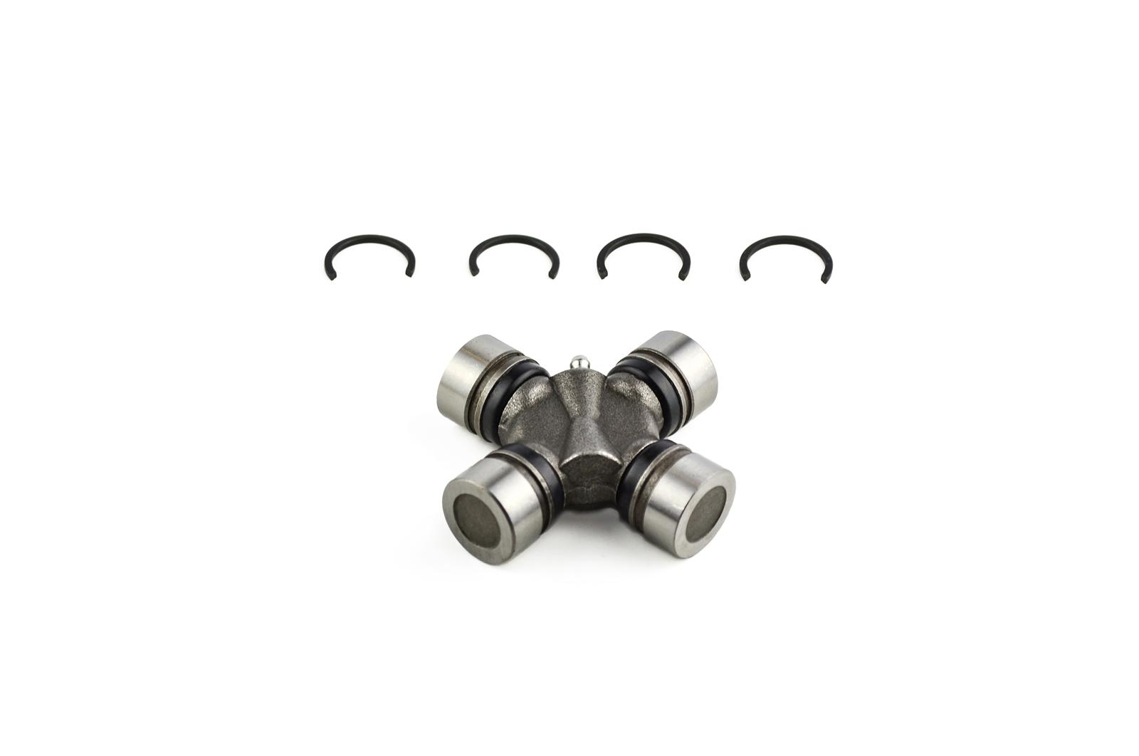 SVL Drivetrain Products U-Joints 15-3147X U-Joint Kit