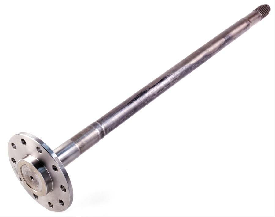 SVL Drivetrain Axle Shafts 2022589-2 Rear Shaft (Dana 44) LH/RH thumbnail 2