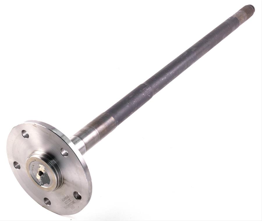 SVL Drivetrain Products 20226022 SVL Drivetrain Axle Shafts Summit