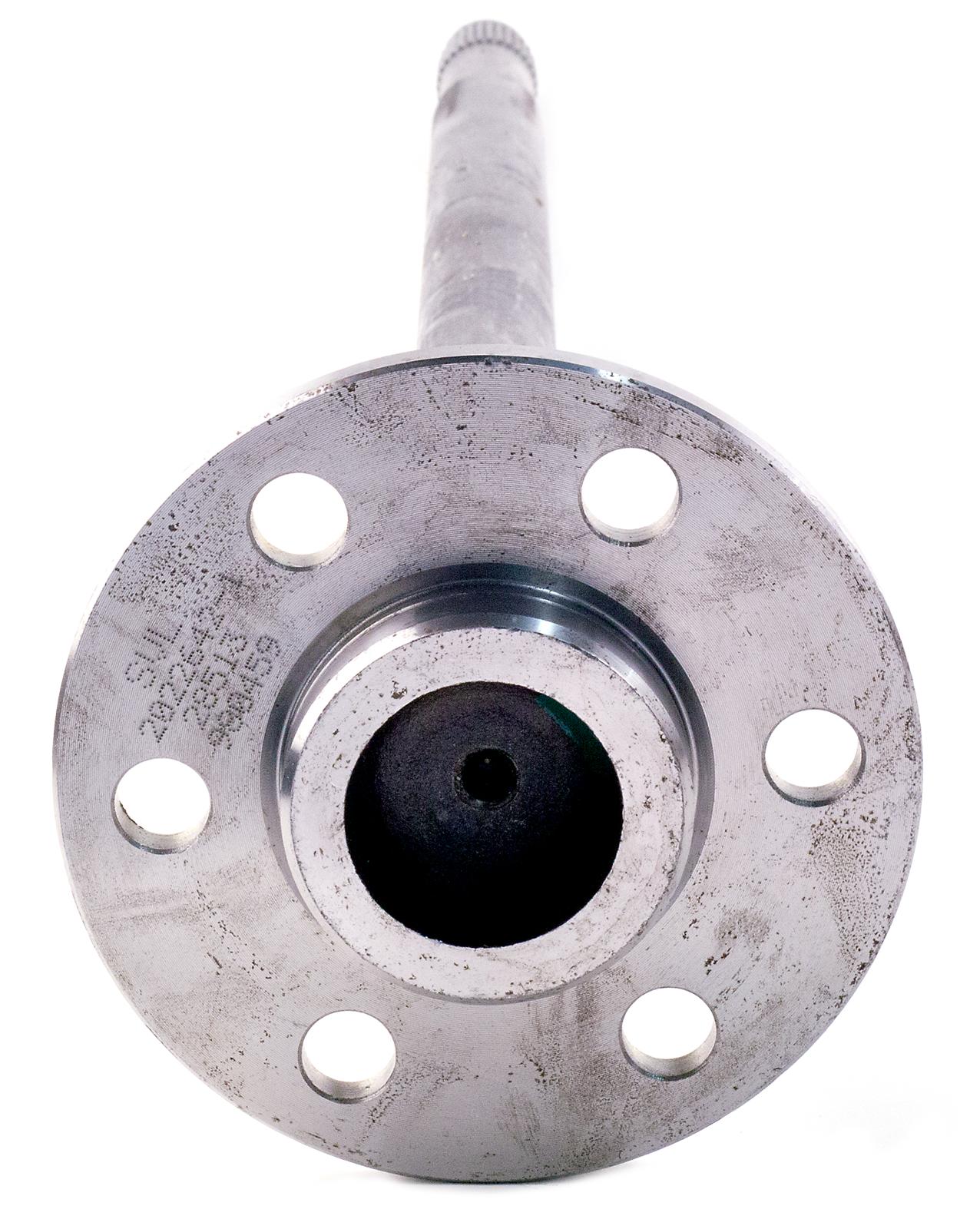 SVL Drivetrain Products 20226421 SVL Drivetrain Axle Shafts Summit