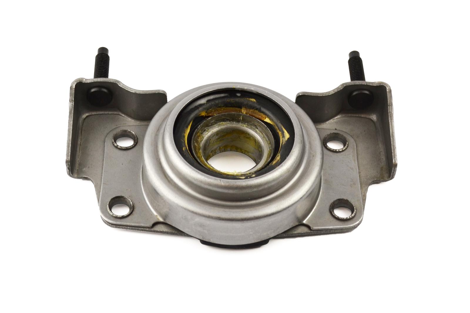 SVL Drivetrain Products 2110151XV