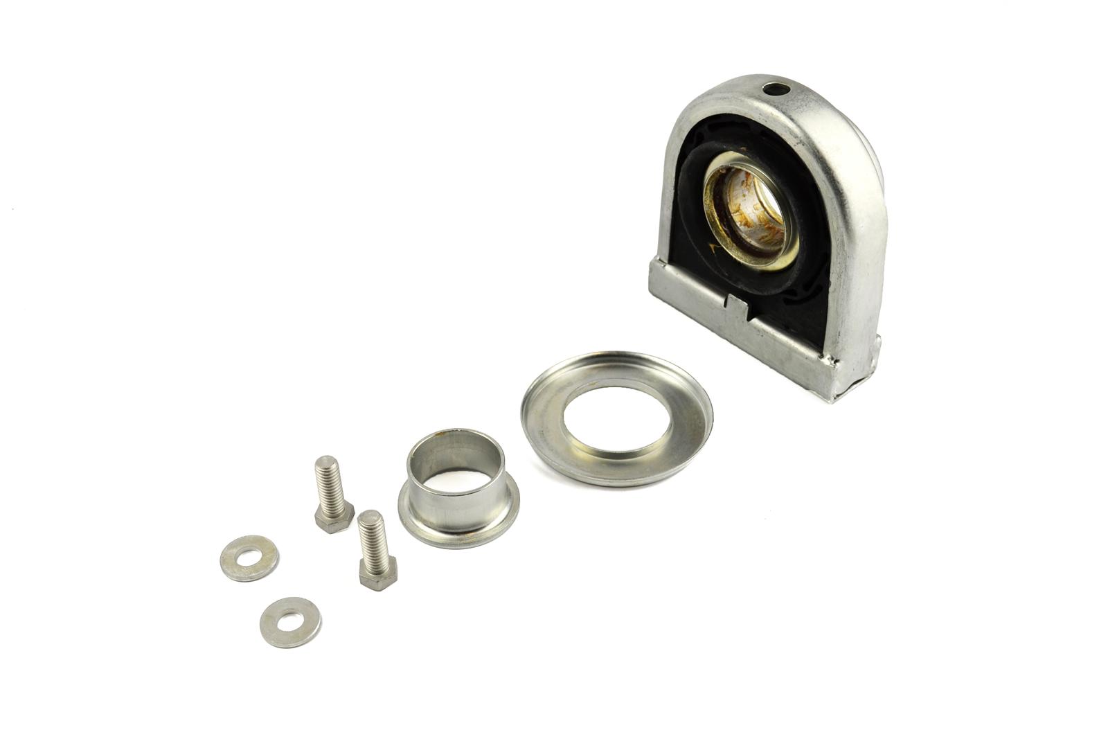 SVL Drivetrain Driveshaft Support Bearings 211848-1XV Center Bearing