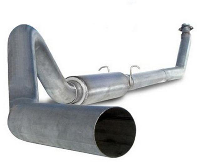 ansa silverline exhaust vw