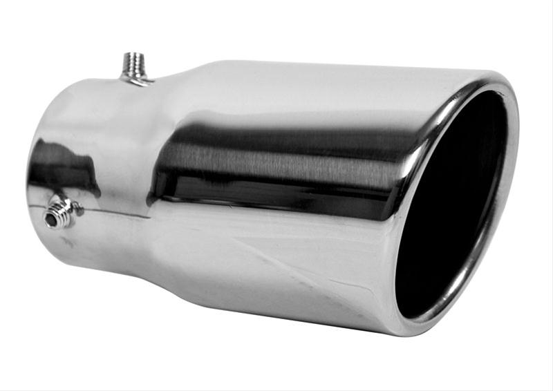 ansa silverline exhaust vw