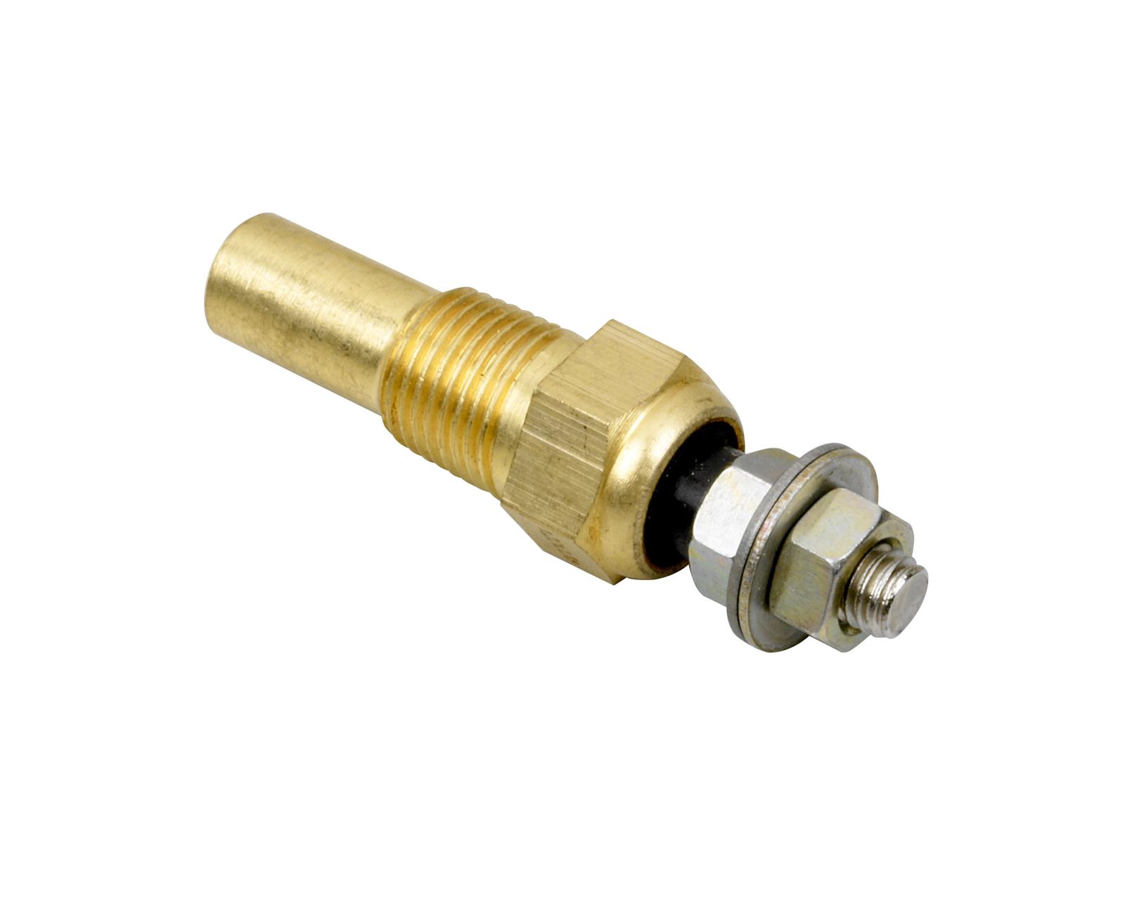 関東圏直接受取SCOTTSPEEDSTER102018 ZONDA4iiiパワメ GENUINE Engine Mount RIGHT RH for 11-17 Azera Sonata Cadenza