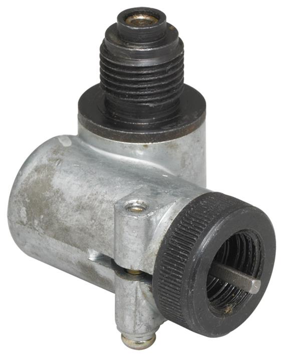 Stewart Warner 407010F Stewart Warner Performance Speedometer Cable