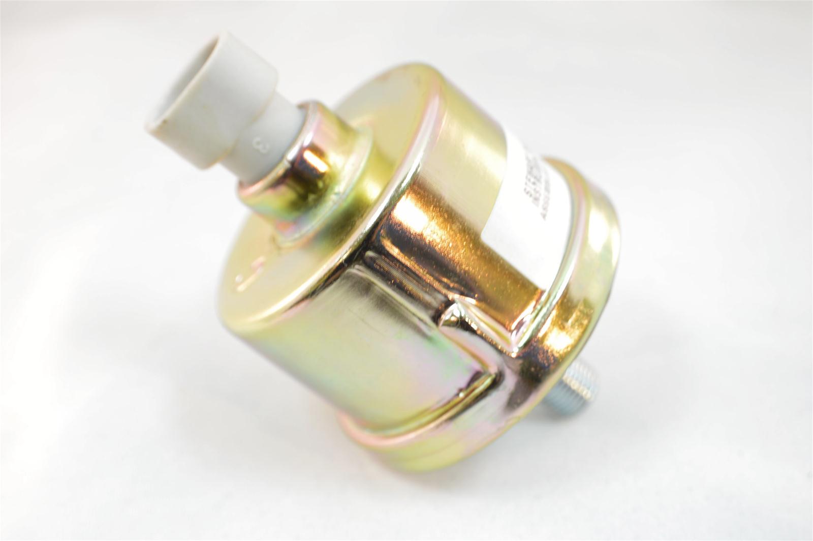 Stewart Warner 412M Stewart Warner Performance Gauge Sending Units