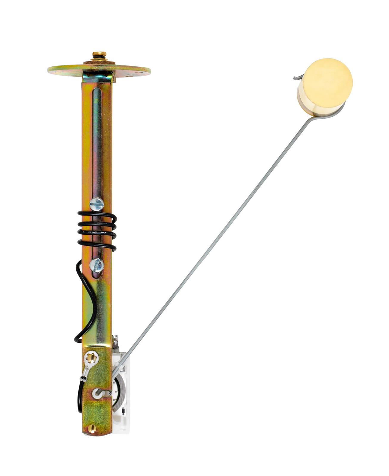 Stewart Warner 439362F Stewart Warner Performance Gauge Sending Units