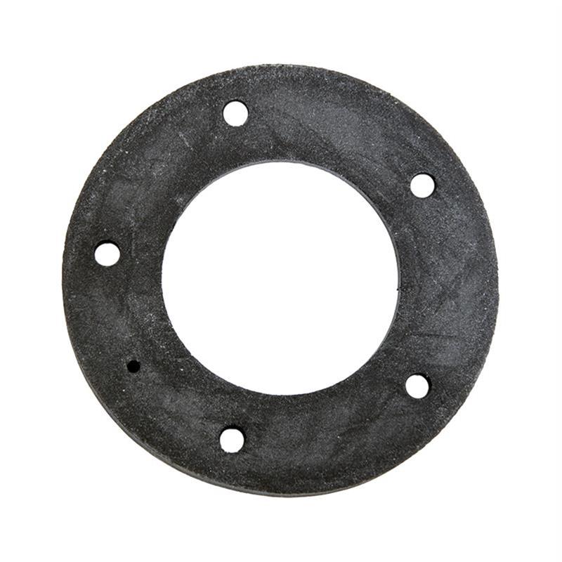 Stewart Warner 72030 Stewart Warner Fuel Tank Sending Unit Gaskets