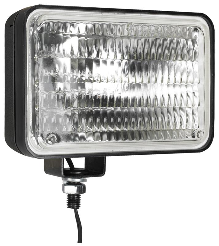 hobbs lights 24v