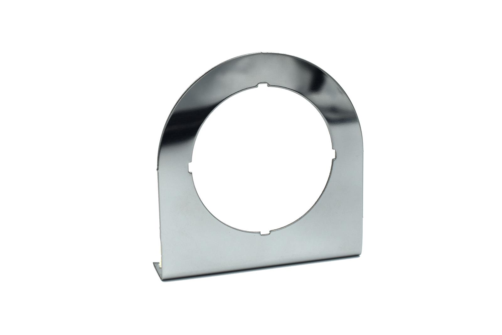 Stewart Warner 817825F Stewart Warner Performance Gauge Mounting