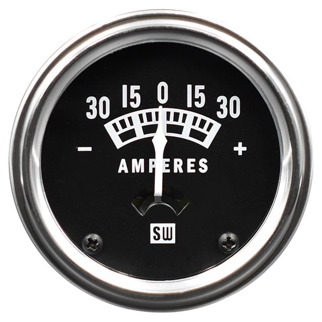 み専用ページ Stewart Warner 82200 Stewart Warner Standard Series Gauges