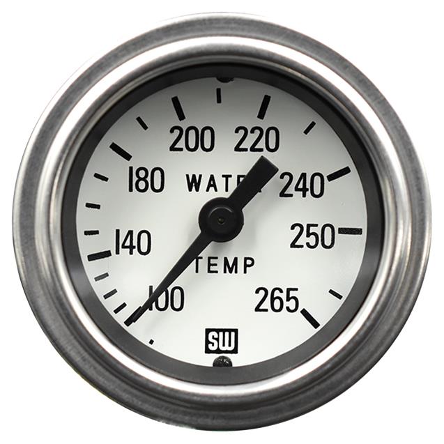 sww-82326-72-wht_mt_xl.jpg