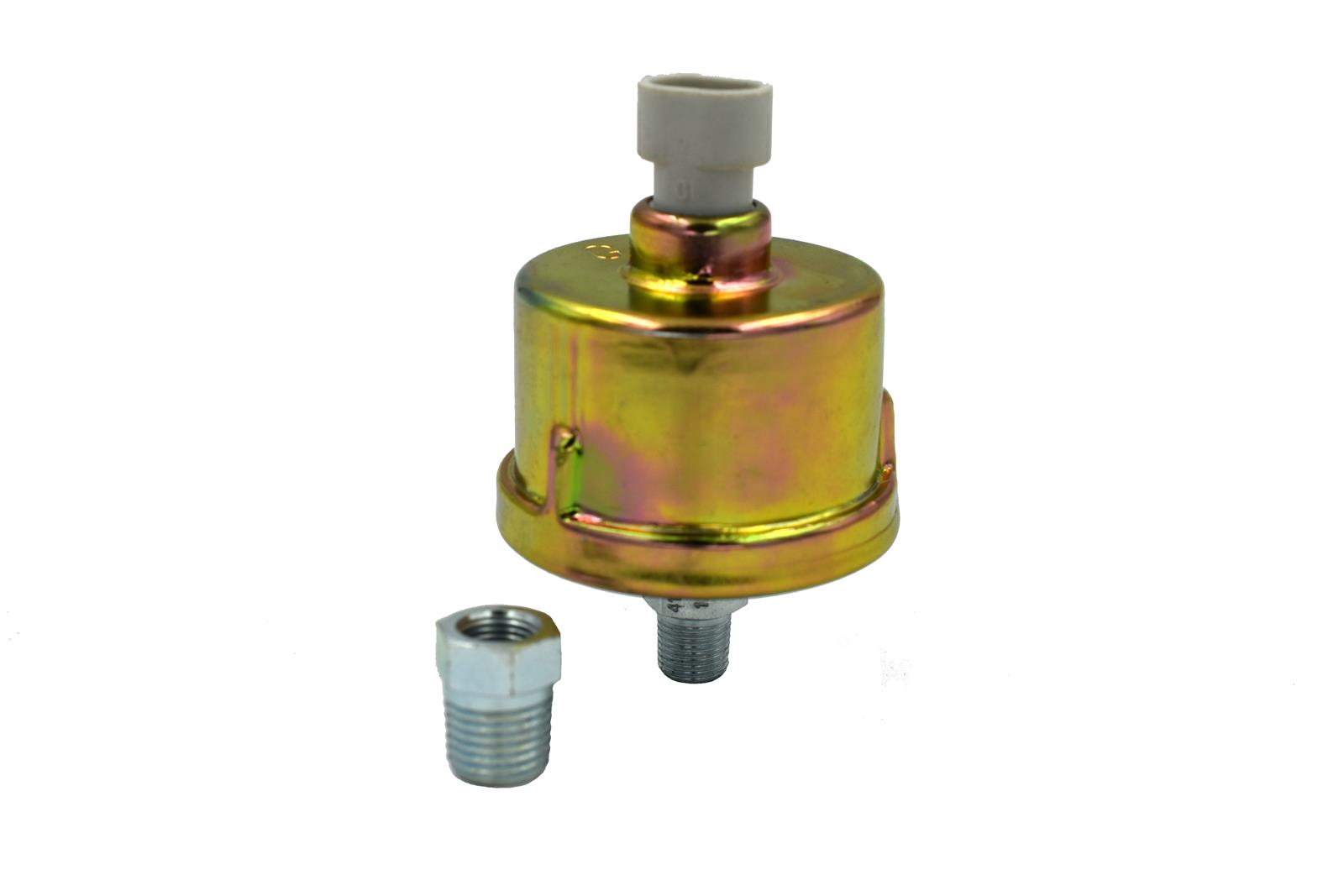 Stewart Warner 82894 Stewart Warner Replacement Senders