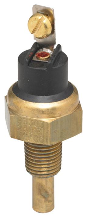 SW Stewart Warner 83303 Stewart Warner Performance Temperature