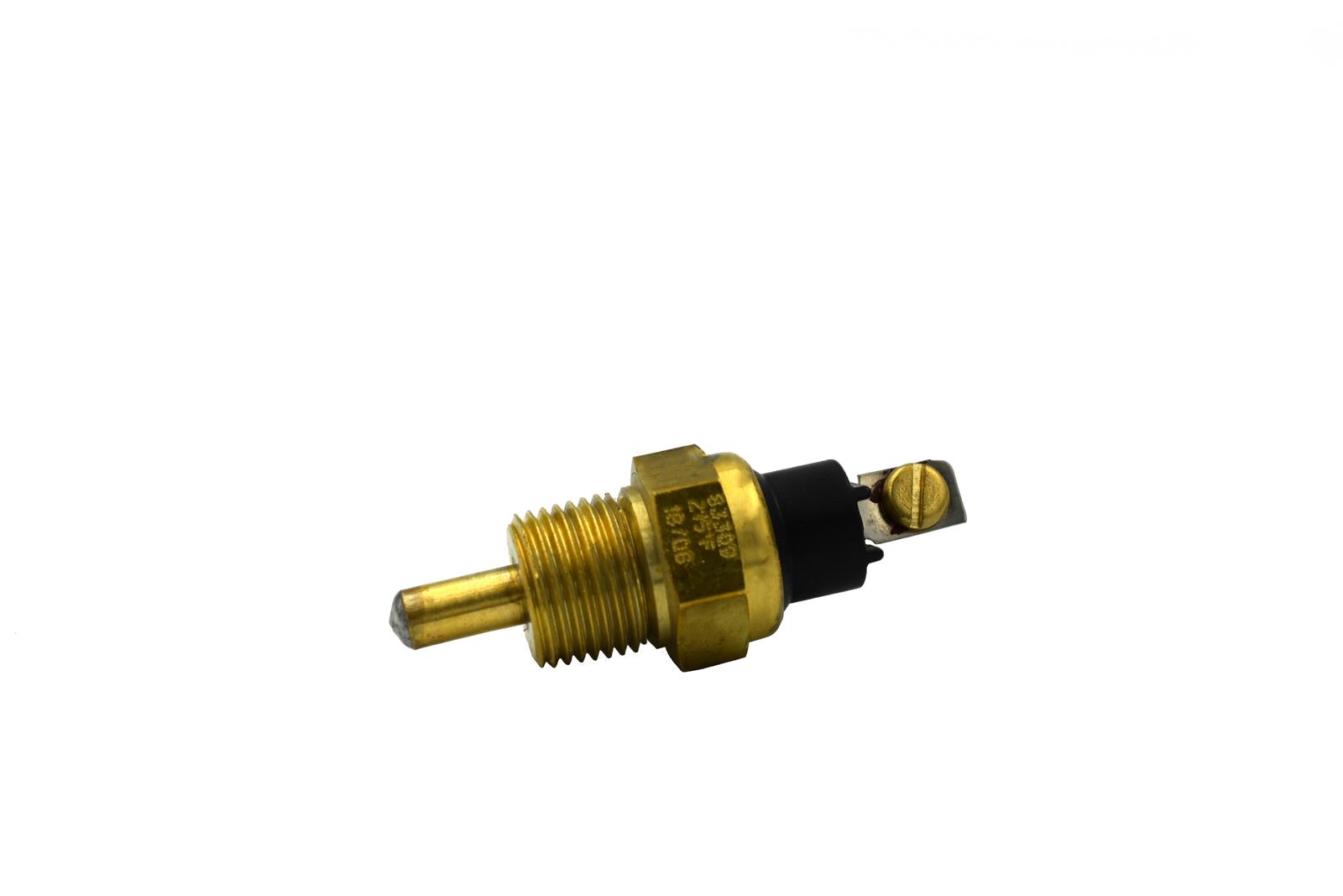 s♡m Stewart Warner 83309 Stewart Warner Performance Temperature