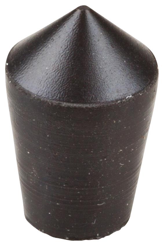 CV03 ① Stewart Warner 96798 Stewart Warner Hand-Held Tachometer Rubber