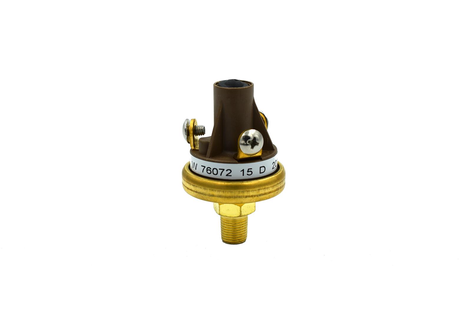 Switchsセット 1-82360728-0 1823607280 CXZ Isuzu Body Parts Combination Switch