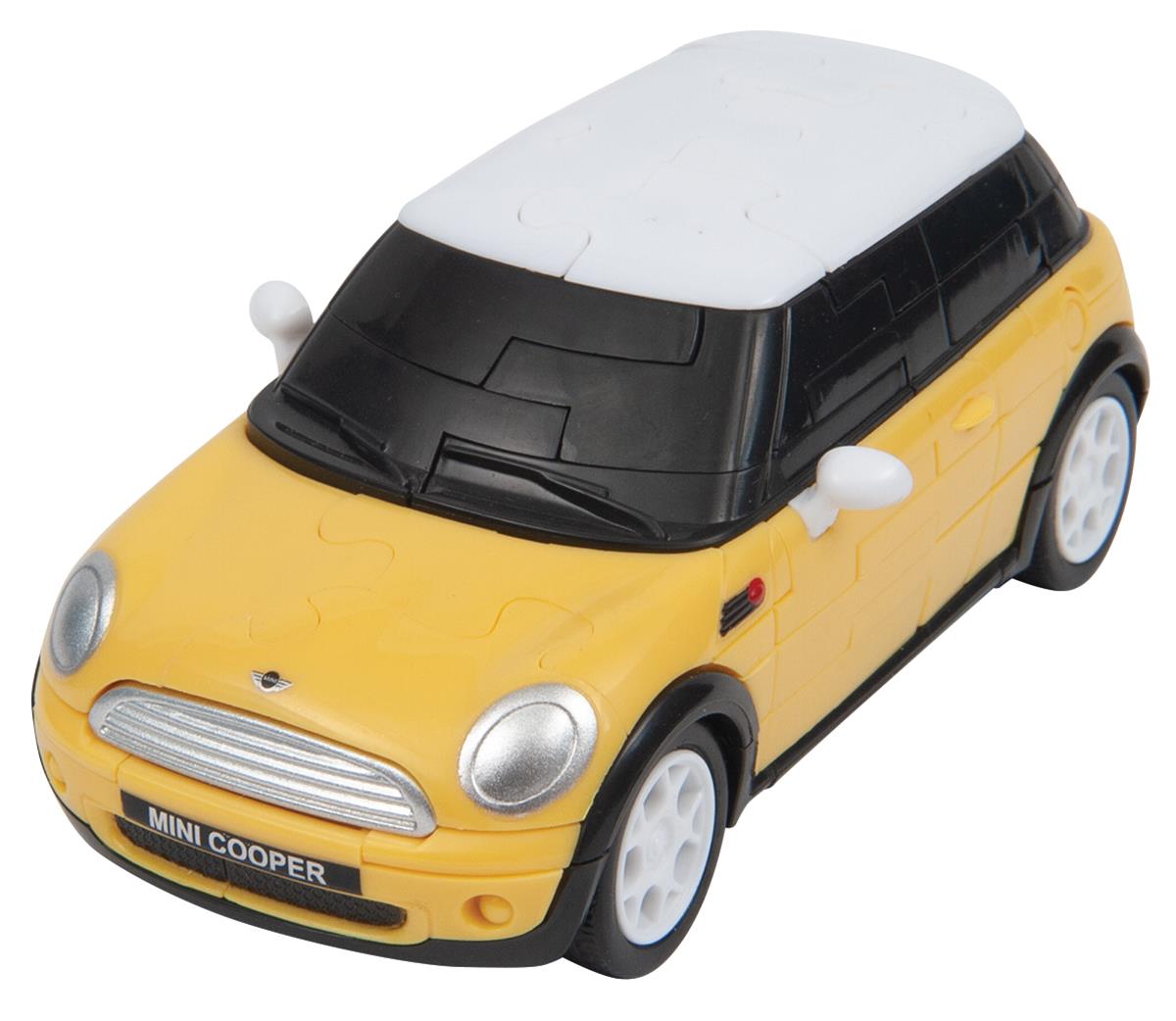 Free Images : wheel, macro, miniature, mini cooper, toy car, city