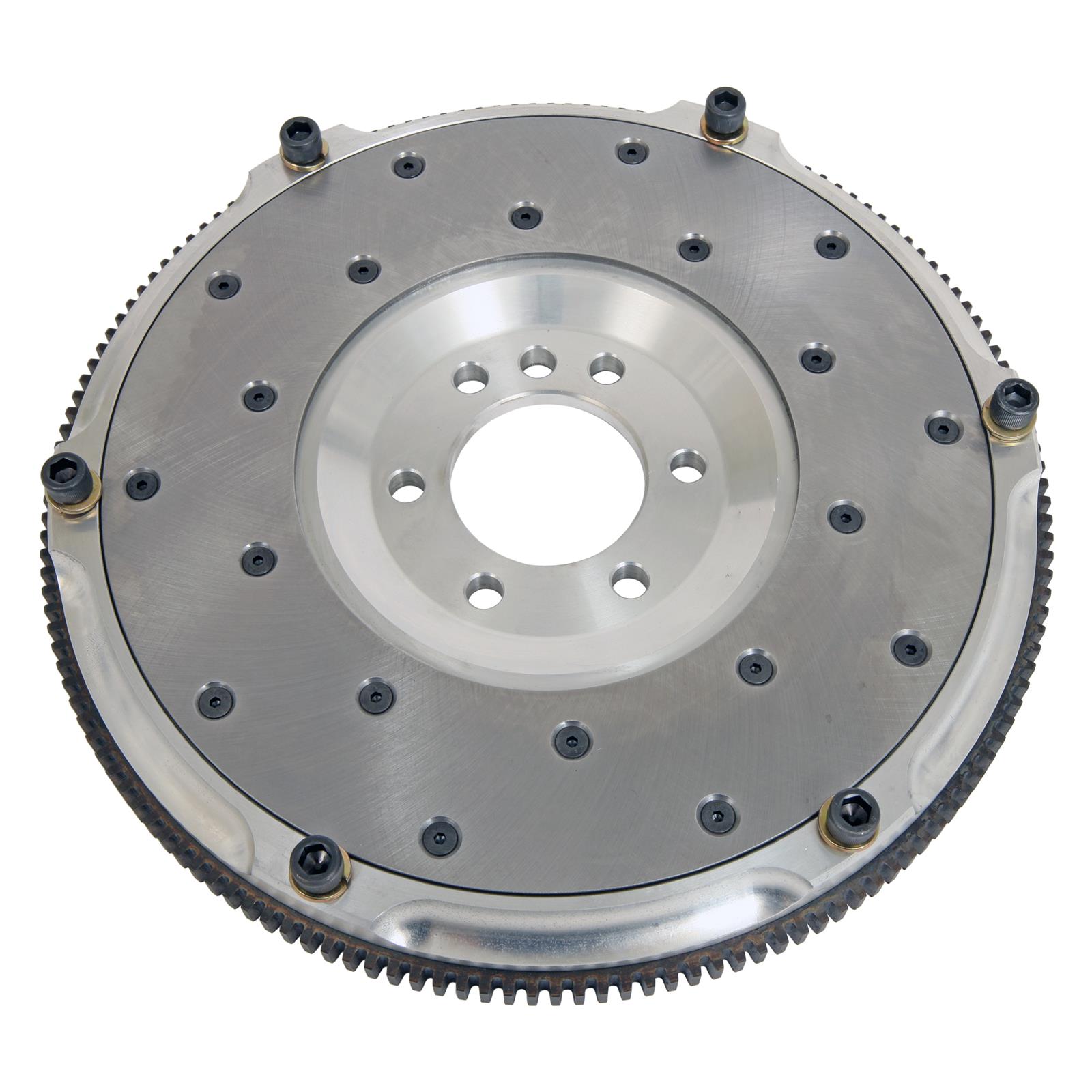 Spec 69-81 Camaro 5.7L / 69-81 Chevelle/Malibu / 72-81 Corvette / 70-81 Monte Carlo / 69-79 Nova Alu