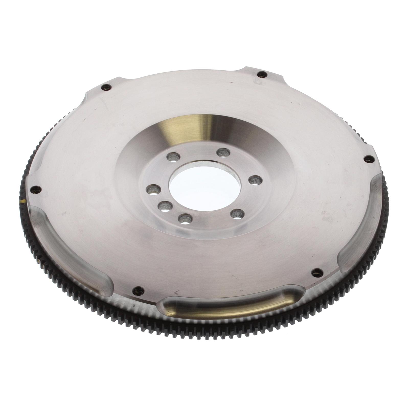 Spec 69-81 Camaro 5.7L / 69-81 Chevelle/Malibu / 72-81 Corvette / 70-81 Monte Carlo / 69-79 Nova Ste