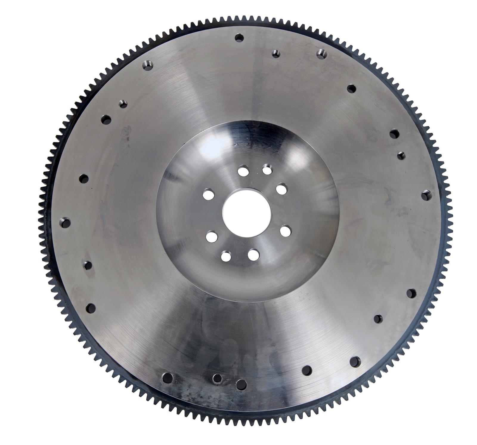 Spec 01-04 Ford Mustang GT Steel Flywheel