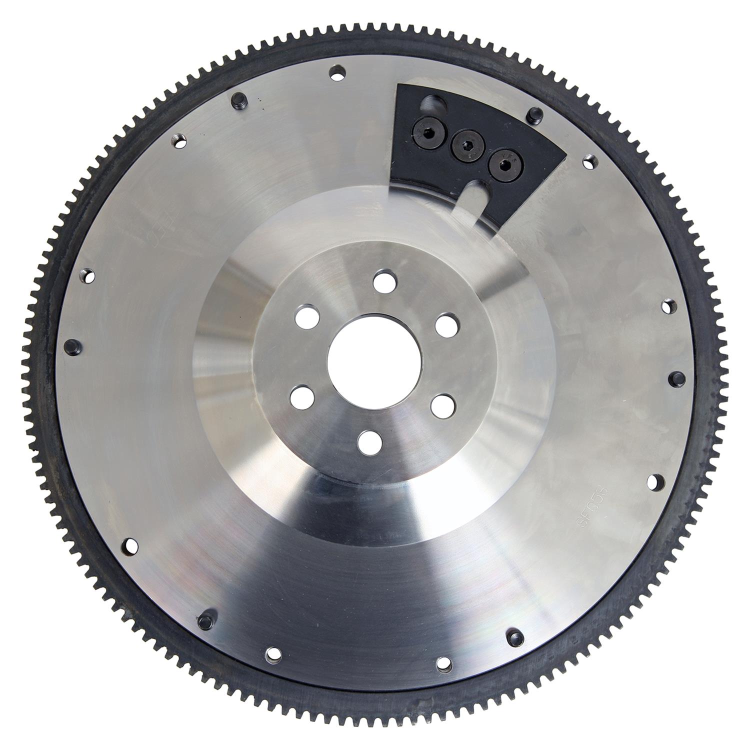 SPEC Clutch SF82S SPEC Tuned Billet Flywheels | Summit Racing