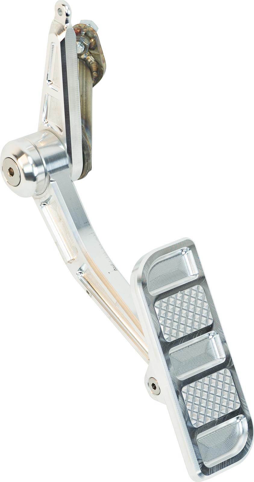 d pa 6066 sxh-pa-6066_wo_xl.jpg