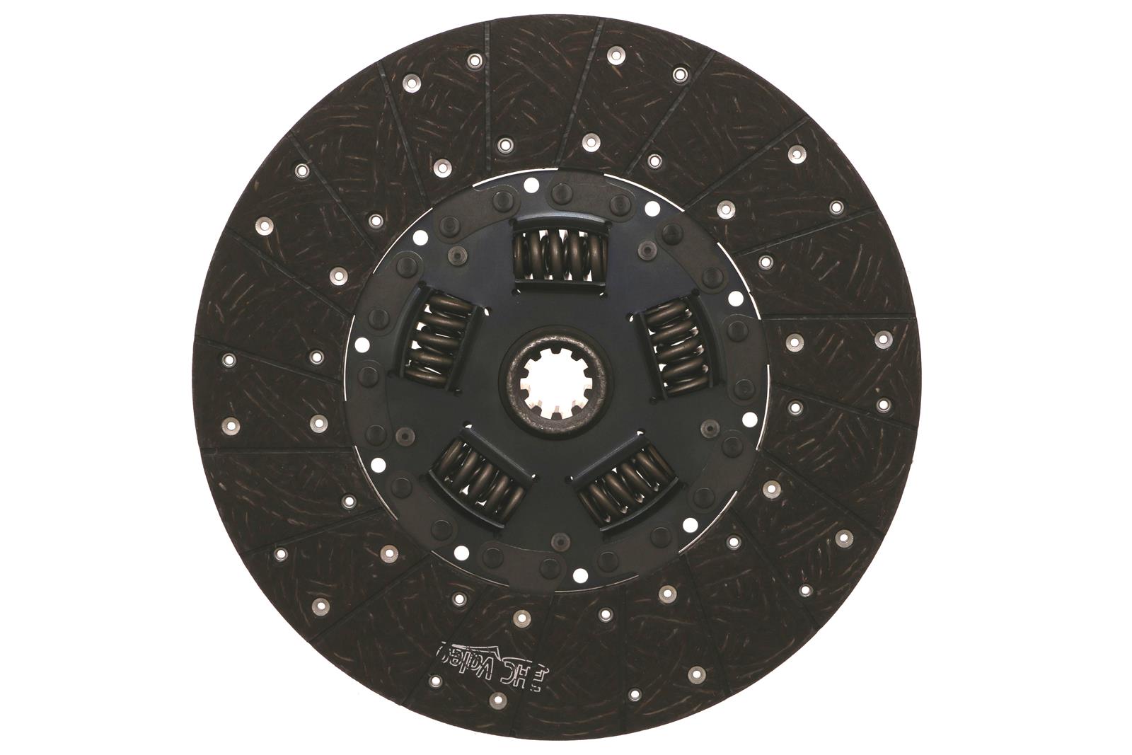 sxr-1878-654-404_xl.jpg