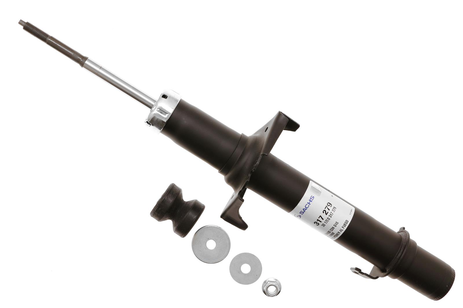 sxr-317-279_xl.jpg