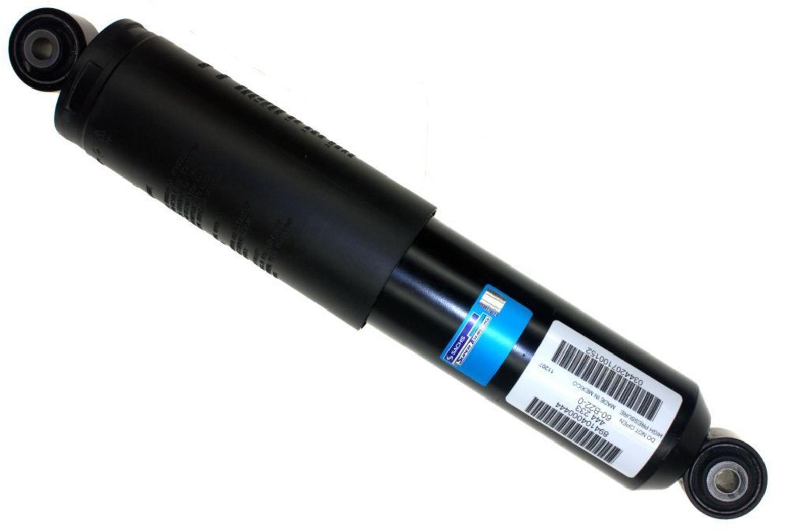 sxr-444-233_xl.jpg