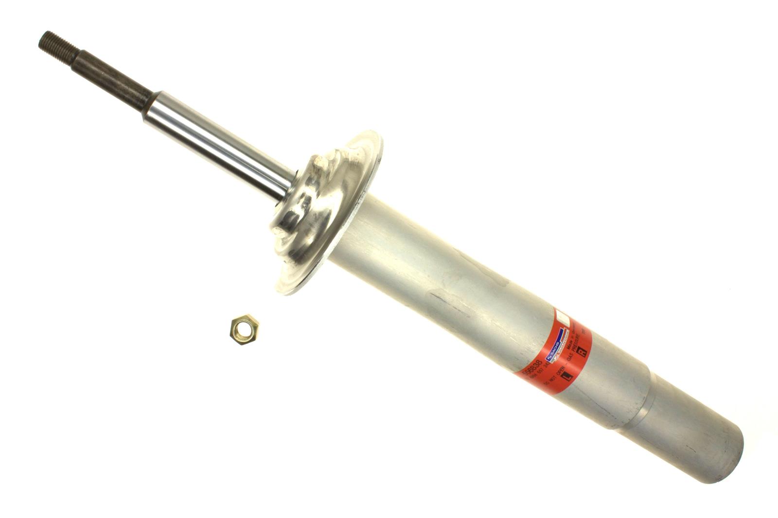 PSA9 エンペルト Sachs Stock Replacement 556 838 Sachs Stock Replacement Shocks and