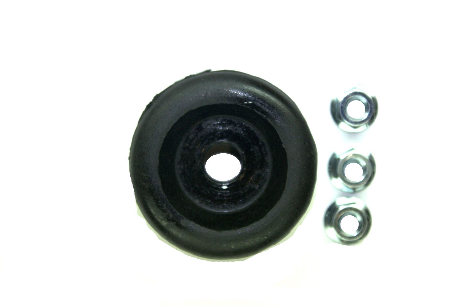 Sachs Stock Replacement 802 123 Sachs Stock Replacement Suspension