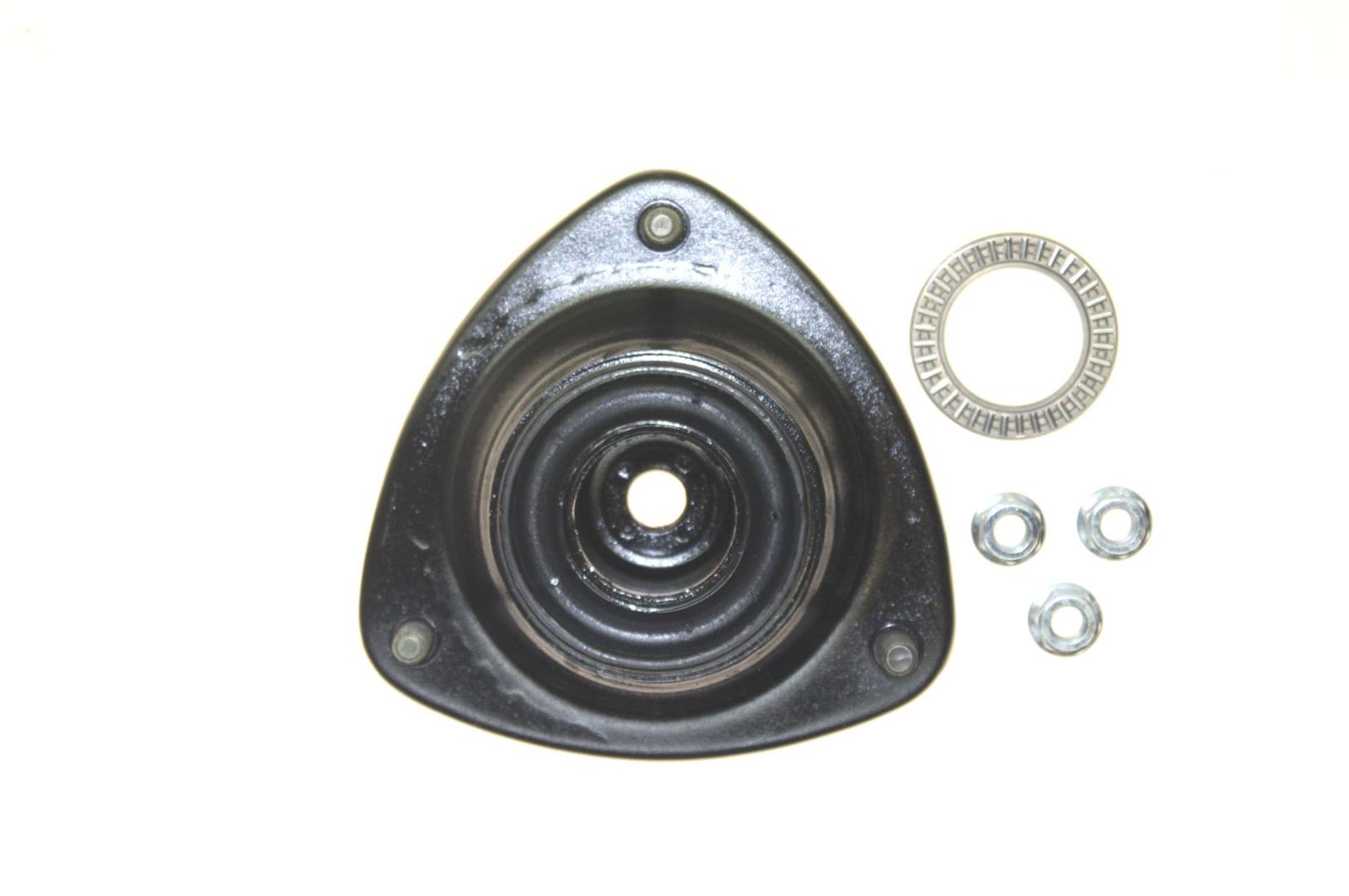 Sachs Stock Replacement 802 131 Sachs Stock Replacement Suspension