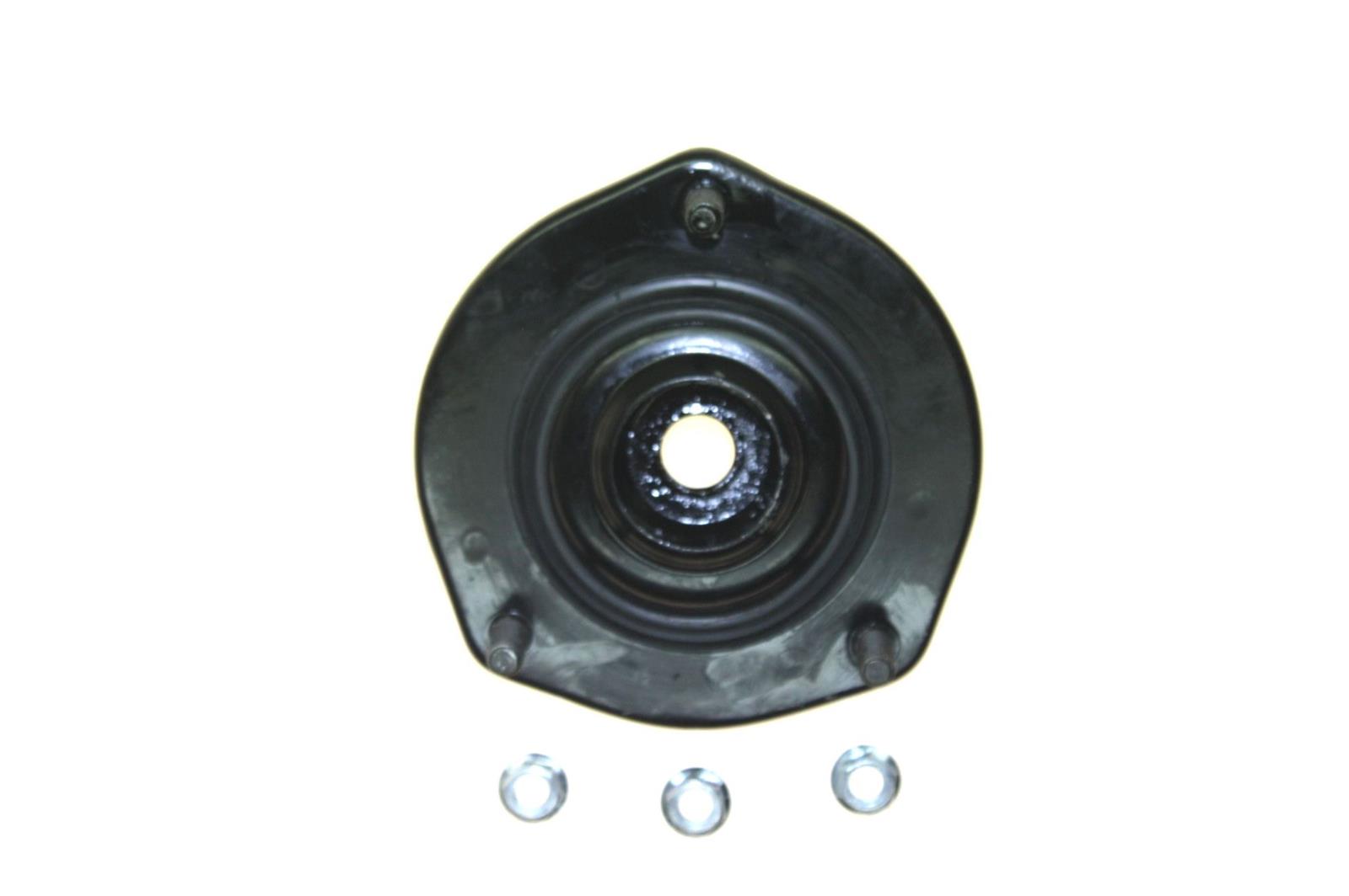 Sachs Stock Replacement 802 142 Sachs Stock Replacement Suspension