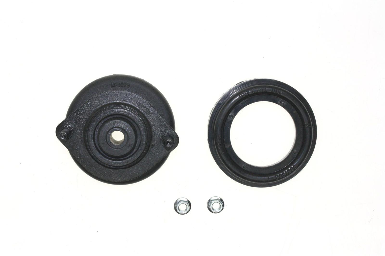 Sachs Stock Replacement 802 152 Sachs Stock Replacement Suspension