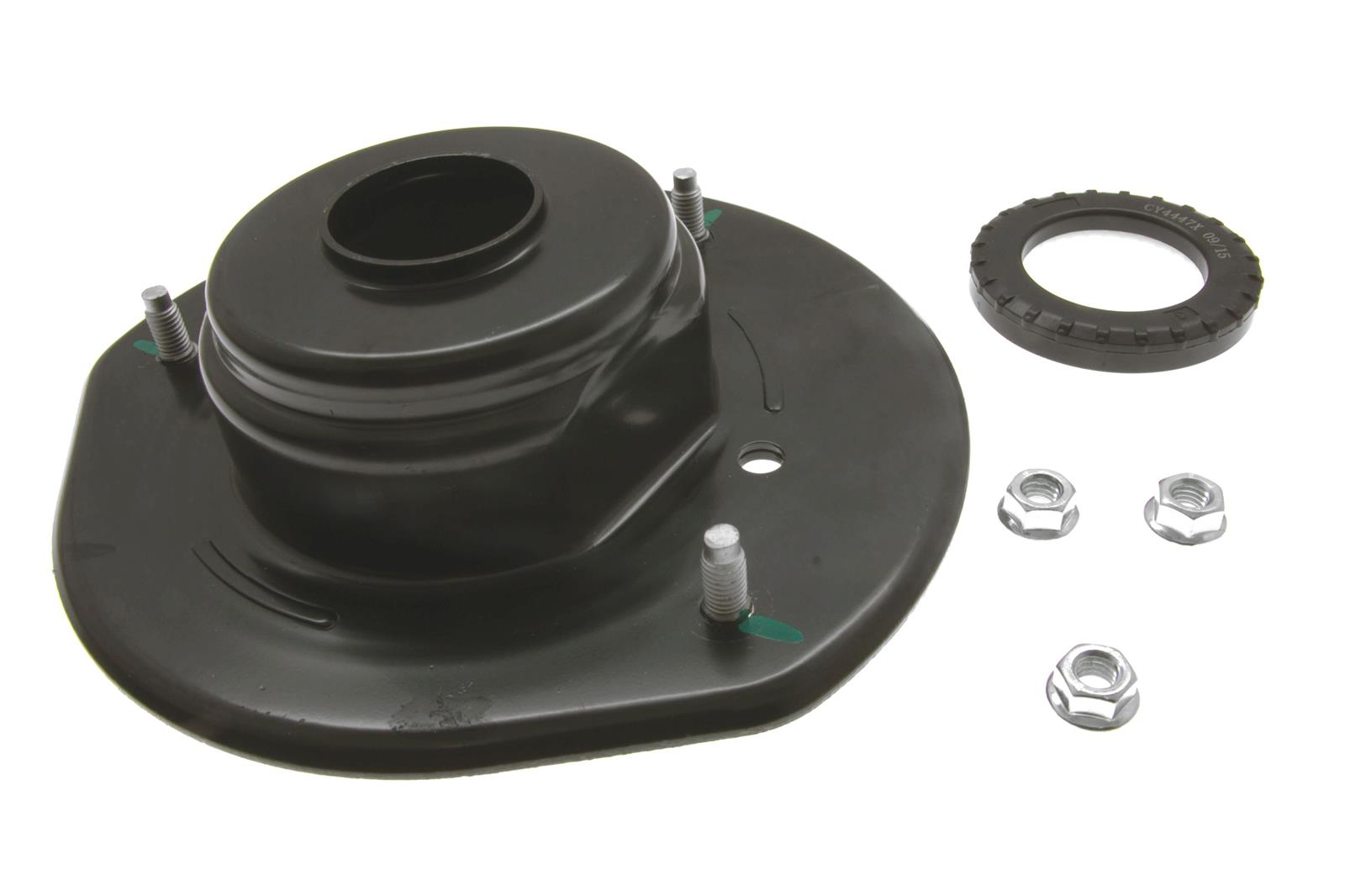 Sachs Stock Replacement 802 423 Sachs Stock Replacement Suspension