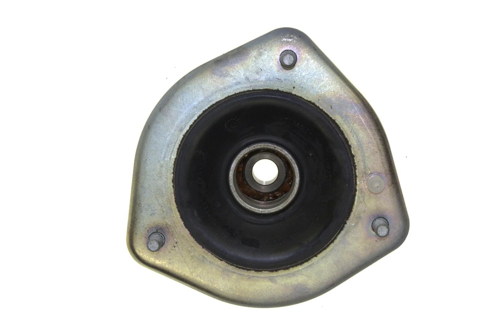 Sachs Stock Replacement 802 444 Sachs Stock Replacement Suspension