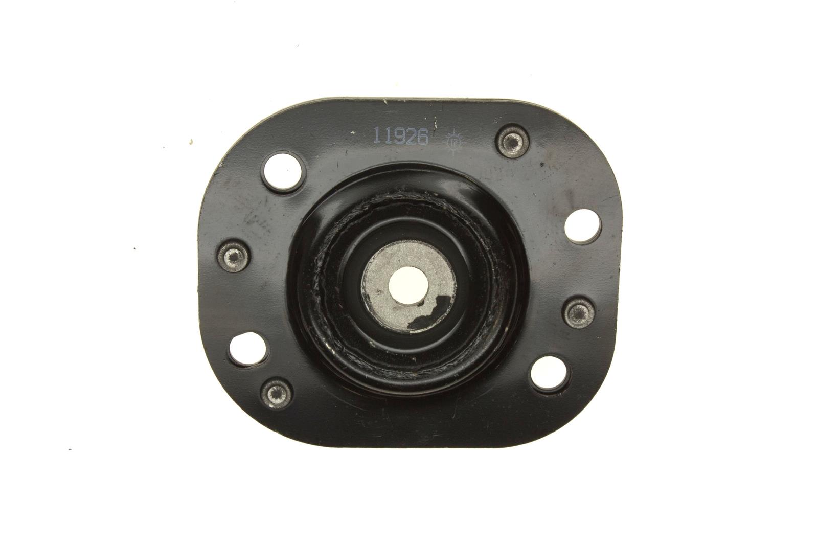 Sachs Stock Replacement 802 588 Sachs Stock Replacement Suspension