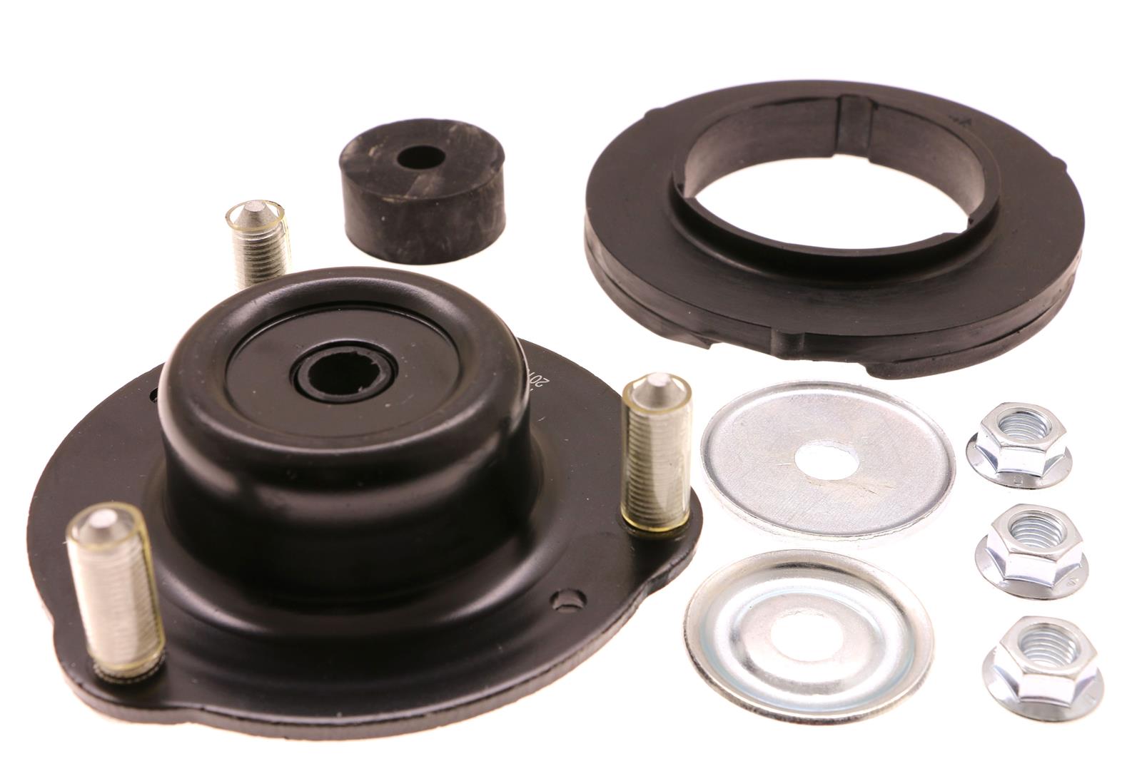 ドロマーゼンアク Sachs Stock Replacement 802 617 Sachs Stock Replacement Suspension