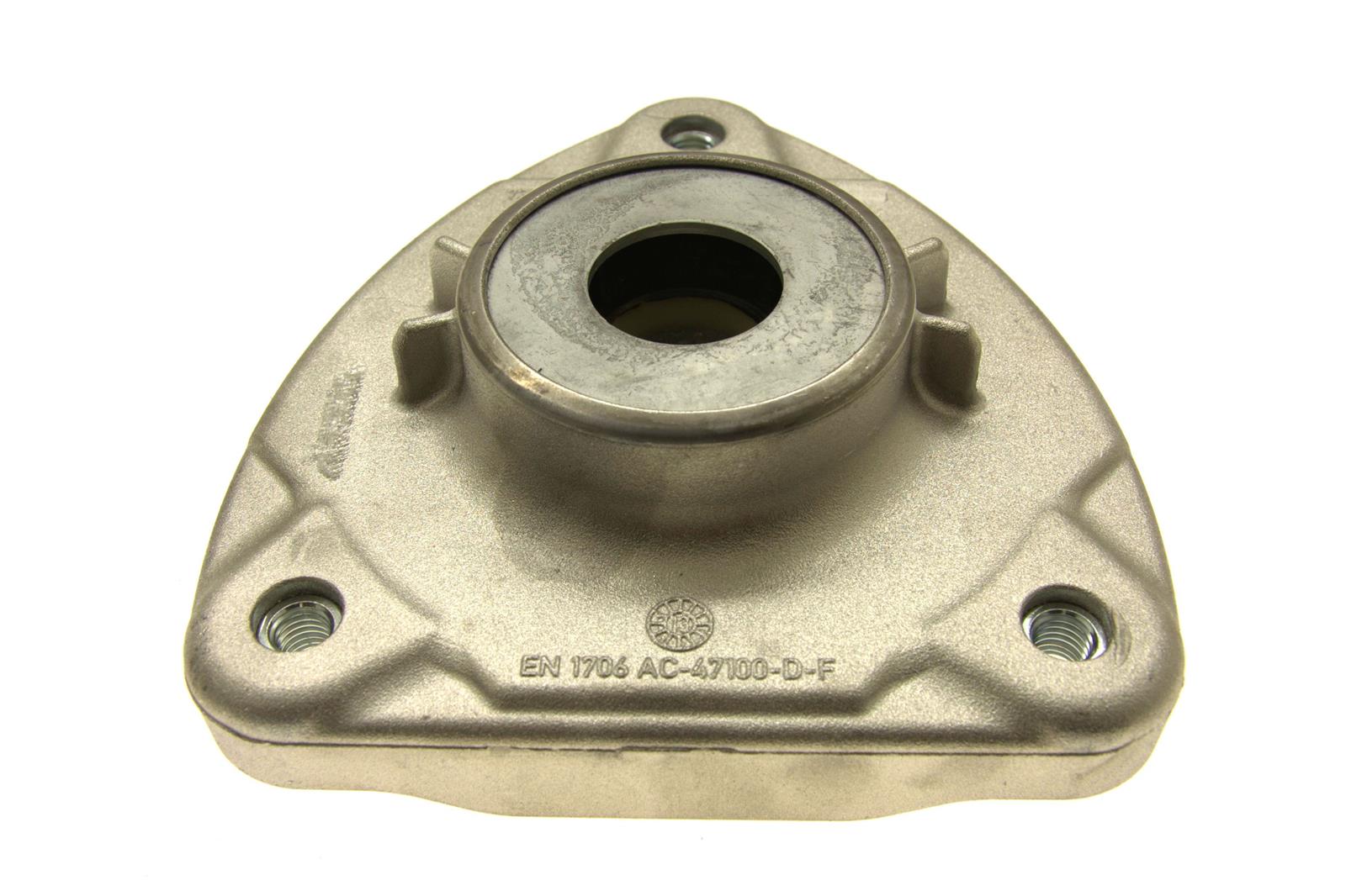 Sachs Stock Replacement 802 671 Sachs Stock Replacement Suspension