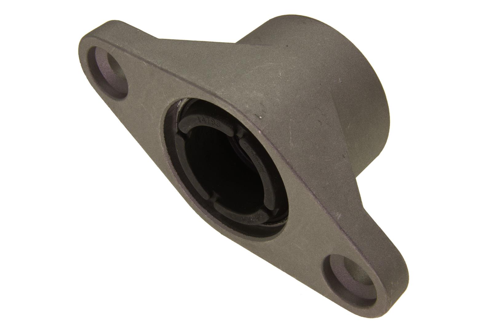 Sachs Stock Replacement 802 687 Sachs Stock Replacement Suspension