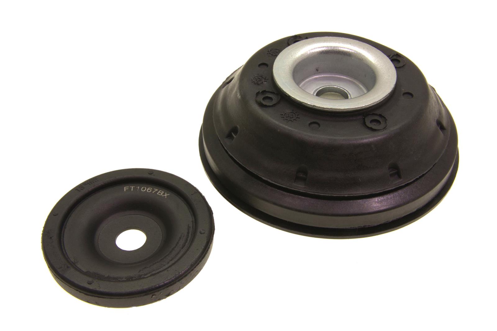 Sachs Stock Replacement 802 688 Sachs Stock Replacement Suspension