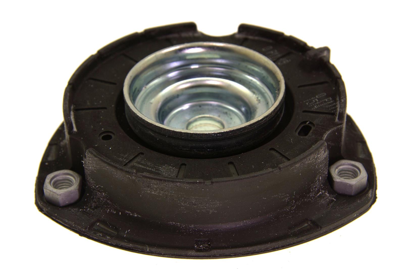 Sachs Stock Replacement 802 696 Sachs Stock Replacement Suspension